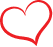 Cen-Tex Family Services Inc logo
